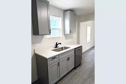 2237 Eccles Avenue, Ogden, UT 84404 - Photo 6