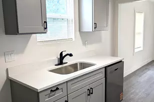 2237 Eccles Ave, Ogden, UT 84404 - Photo 6