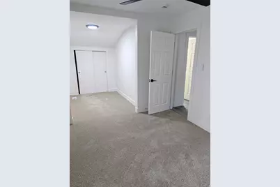 2237 Eccles Avenue, Ogden, UT 84404 - Photo 8