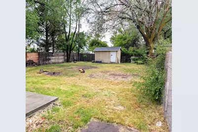 2237 Eccles Avenue, Ogden, UT 84404 - Photo 16