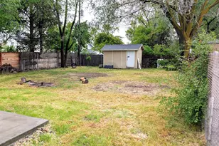 2237 Eccles Ave, Ogden, UT 84404 - Photo 16