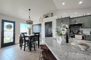 625 S 2400 W, Vernal, UT 84078 - Photo 6