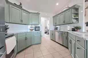 625 S 2400 W, Vernal, UT 84078 - Photo 8