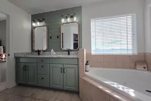 625 S 2400 W, Vernal, UT 84078 - Photo 14