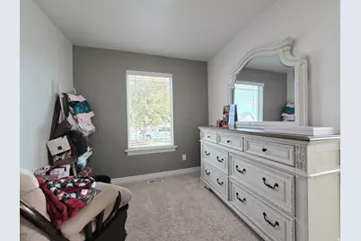 625 S 2400 W, Vernal, UT 84078 - Photo 20