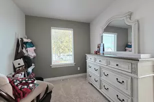 625 S 2400 W, Vernal, UT 84078 - Photo 20