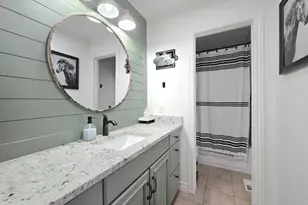 625 S 2400 W, Vernal, UT 84078 - Photo 16