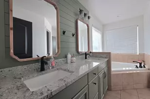 625 S 2400 W, Vernal, UT 84078 - Photo 12