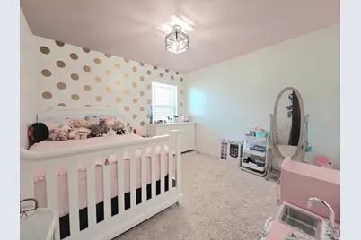 625 S 2400 W, Vernal, UT 84078 - Photo 18