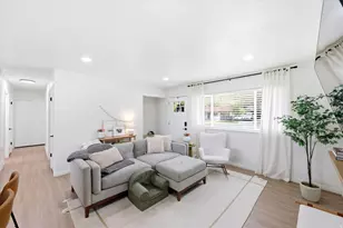 460 S 1450 E, Provo, UT 84606 - Photo 4