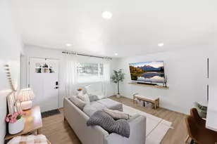 460 S 1450 E, Provo, UT 84606 - Photo 6