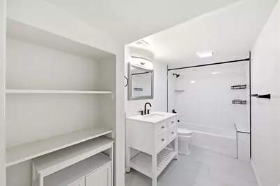 460 S 1450 E, Provo, UT 84606 - Photo 22