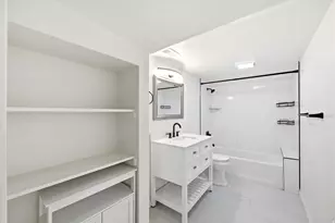 460 S 1450 E, Provo, UT 84606 - Photo 22