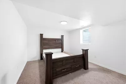 460 S 1450 E, Provo, UT 84606 - Photo 24