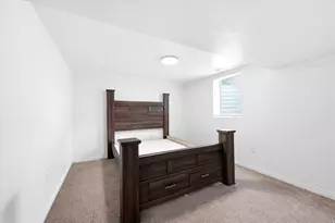 460 S 1450 E, Provo, UT 84606 - Photo 24
