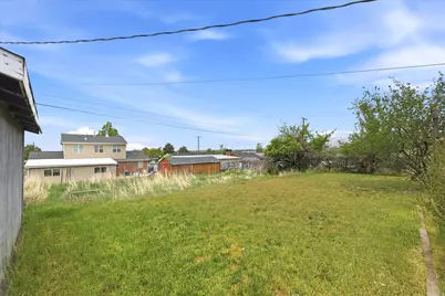 460 S 1450 E, Provo, UT 84606 - Photo 32