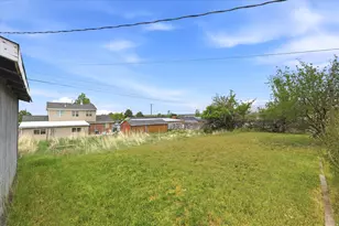 460 S 1450 E, Provo, UT 84606 - Photo 32