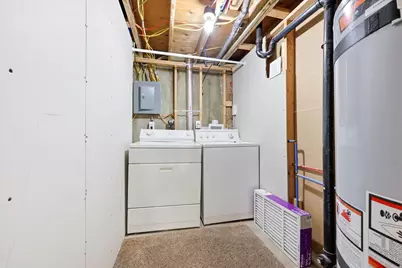 460 S 1450 E, Provo, UT 84606 - Photo 26