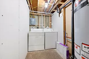 460 S 1450 E, Provo, UT 84606 - Photo 26