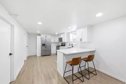 460 S 1450 E, Provo, UT 84606 - Photo 18