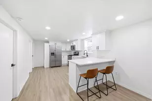 460 S 1450 E, Provo, UT 84606 - Photo 18