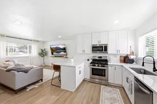 460 S 1450 E, Provo, UT 84606 - Photo 8