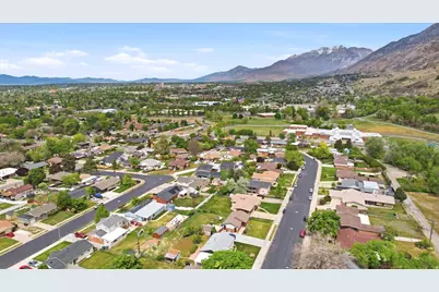 460 S 1450 E, Provo, UT 84606 - Photo 38