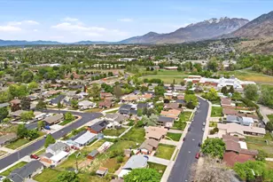 460 S 1450 E, Provo, UT 84606 - Photo 38