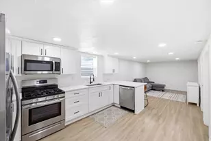 460 S 1450 E, Provo, UT 84606 - Photo 20
