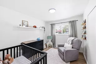460 S 1450 E, Provo, UT 84606 - Photo 12
