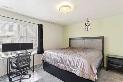 376 S 780 E, American Fork, UT 84003 - Photo 20