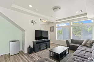 376 S 780 E, American Fork, UT 84003 - Photo 8
