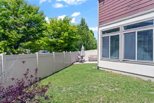 376 S 780 E, American Fork, UT 84003 - Photo 26