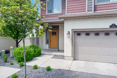 376 S 780 E, American Fork, UT 84003 - Photo 2