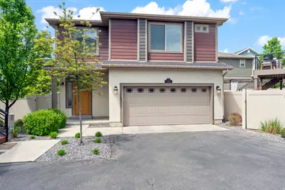 376 S 780 E, American Fork, UT 84003 - Photo 1
