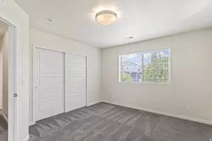 376 S 780 E, American Fork, UT 84003 - Photo 18