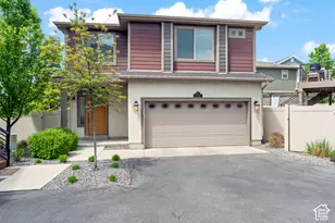 376 S 780 E, American Fork, UT 84003 - Photo 2