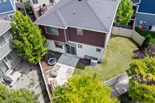 376 S 780 E, American Fork, UT 84003 - Photo 32