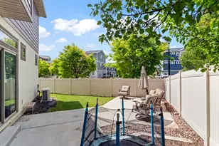 376 S 780 E, American Fork, UT 84003 - Photo 28
