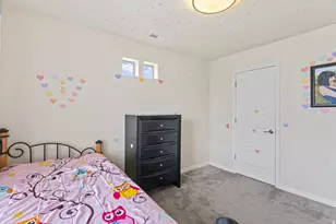 376 S 780 E, American Fork, UT 84003 - Photo 18