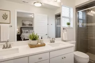 376 S 780 E, American Fork, UT 84003 - Photo 24