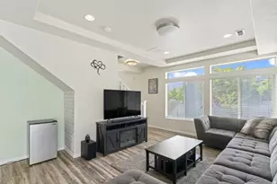 376 S 780 E, American Fork, UT 84003 - Photo 8