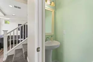 376 S 780 E, American Fork, UT 84003 - Photo 14