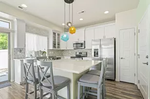 376 S 780 E, American Fork, UT 84003 - Photo 10