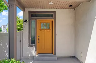 376 S 780 E, American Fork, UT 84003 - Photo 4