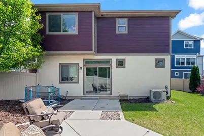 376 S 780 E, American Fork, UT 84003 - Photo 32