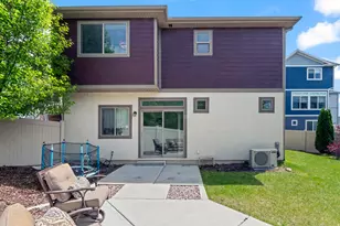 376 S 780 E, American Fork, UT 84003 - Photo 32