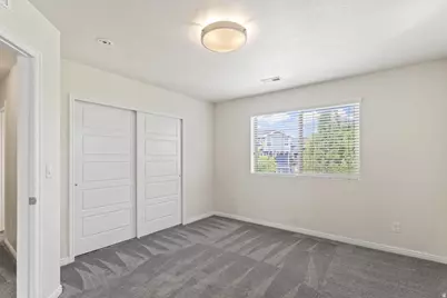 376 S 780 E, American Fork, UT 84003 - Photo 16