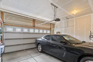 376 S 780 E, American Fork, UT 84003 - Photo 28
