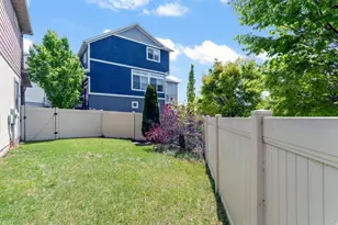 376 S 780 E, American Fork, UT 84003 - Photo 30